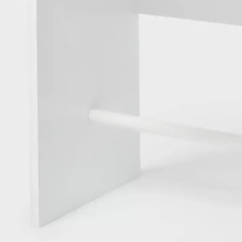 Meuble haut de salle de bain de la collection Stratifié - Brightroom™