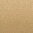 Flash Furniture Finlay Miroir Mural Pivotant en Métal - Grand Miroir de Maquillage d'Appoint pour Salle de Bain
