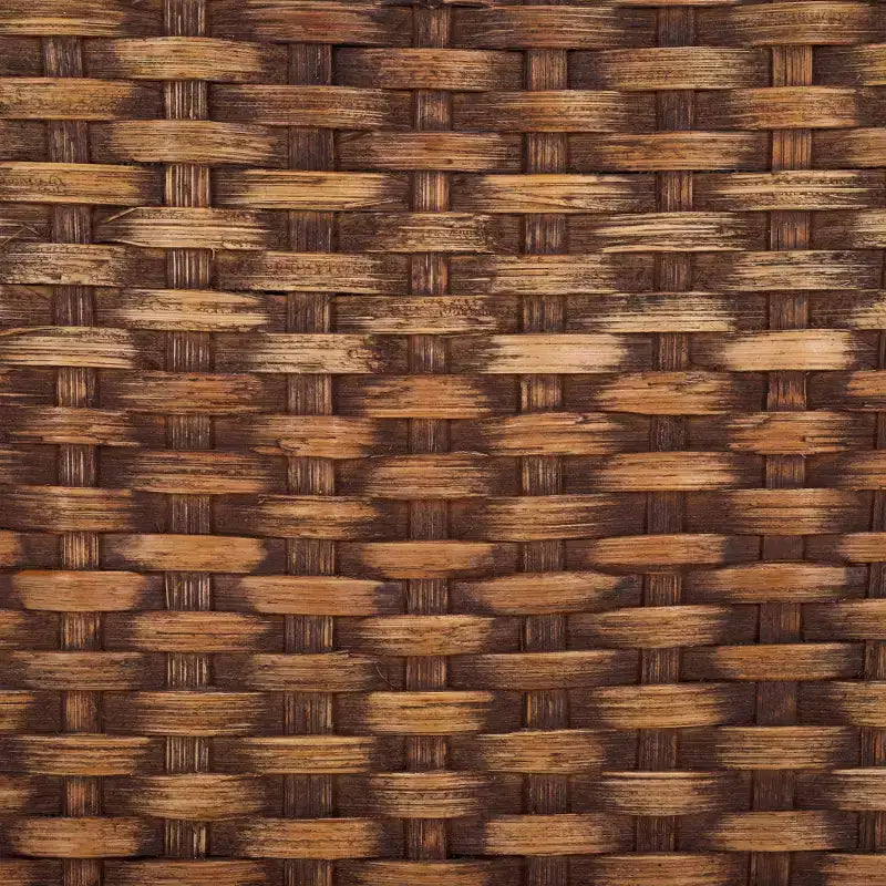 Chaise Grove Side (Lot de 2) - FOX6522 - Safavieh Couture