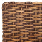 Chaise Grove Side (Lot de 2) - FOX6522 - Safavieh Couture