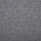 Fauteuil Oreus - ACH3400A - Gris/Noyer - Safavieh