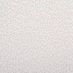 Fauteuil d'appoint Waylen - ACH4516A - Blanc cassé - Safavieh