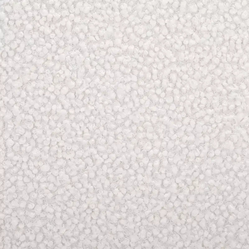 Fauteuil d'appoint Waylen - ACH4516A - Blanc cassé - Safavieh