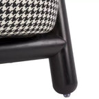 Fauteuil d'appoint Sein - ACH3401 - Safavieh