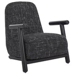 Fauteuil d'appoint Sein - ACH3401 - Safavieh