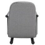 Fauteuil d'appoint Sein - ACH3401 - Safavieh