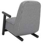 Fauteuil d'appoint Sein - ACH3401 - Safavieh