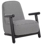Fauteuil d'appoint Sein - ACH3401 - Safavieh