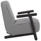 Fauteuil d'appoint Sein - ACH3401 - Safavieh