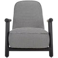 Sein Accent Chair - ACH3401 - Safavieh