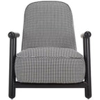 Sein Accent Chair - ACH3401 - Safavieh