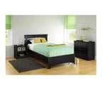 Parure de lit HomeStock