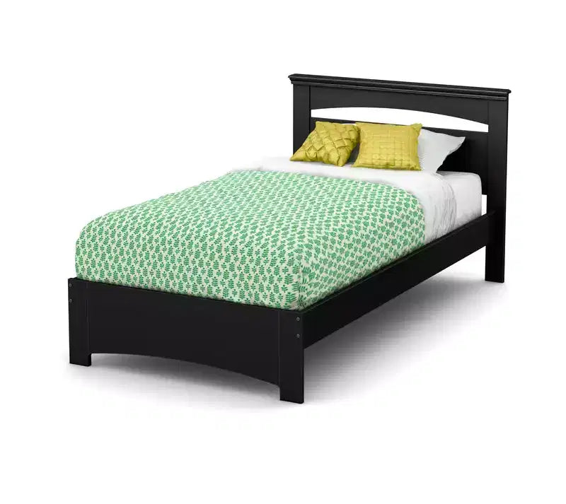 Parure de lit HomeStock