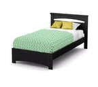 Parure de lit HomeStock