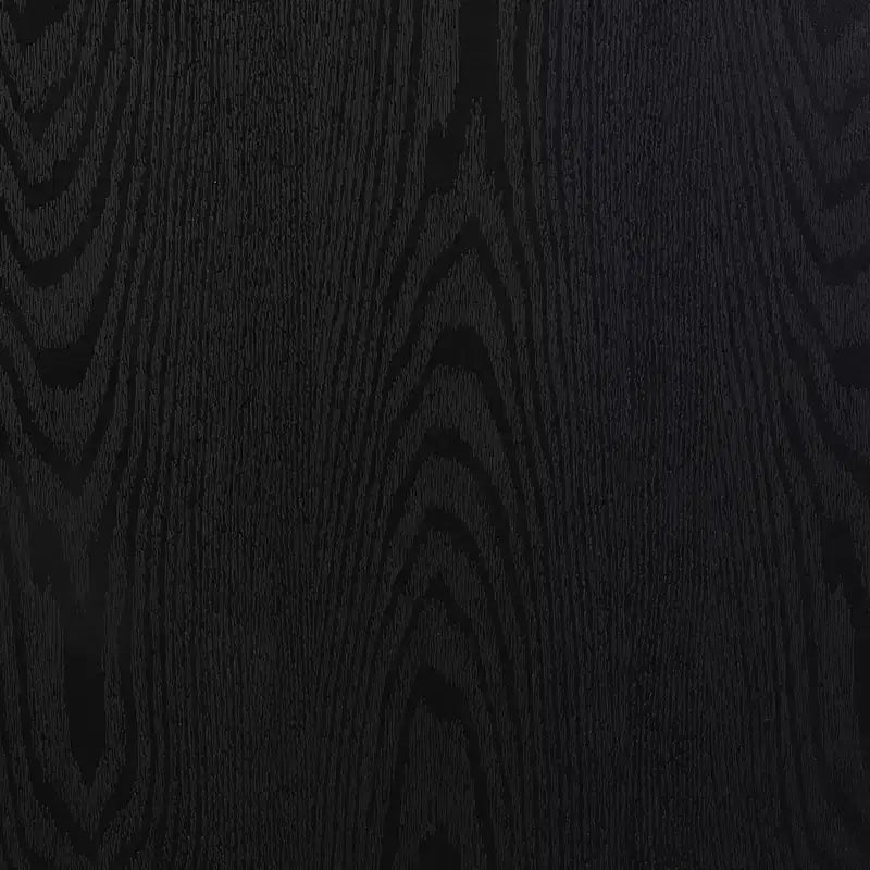 Table d'appoint carrée d'extrémité avec plateau enveloppant