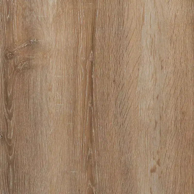 Table d'appoint carrée d'extrémité avec plateau enveloppant