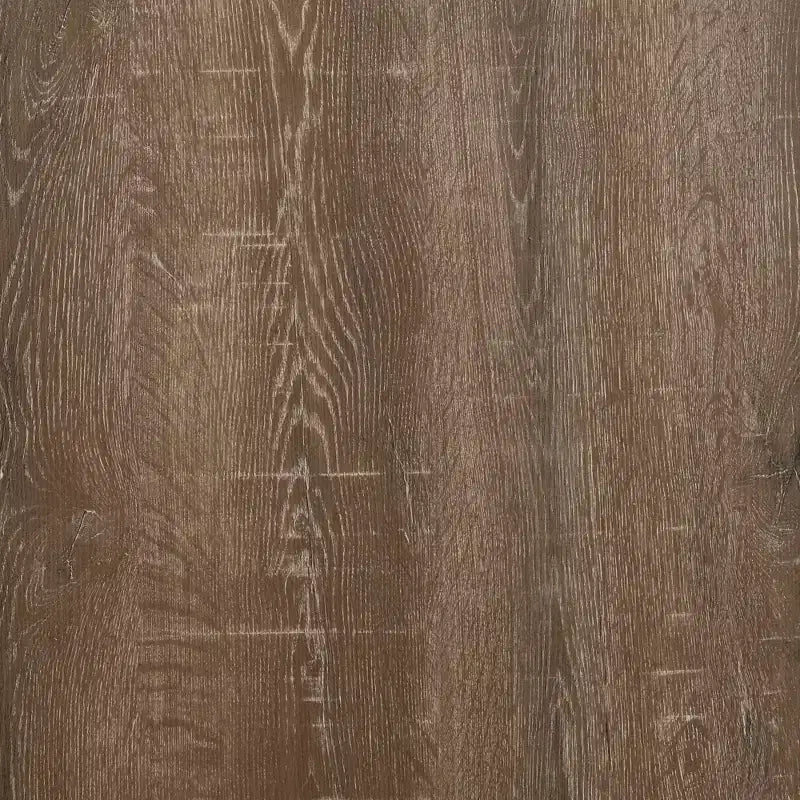 Table d'appoint carrée d'extrémité avec plateau enveloppant