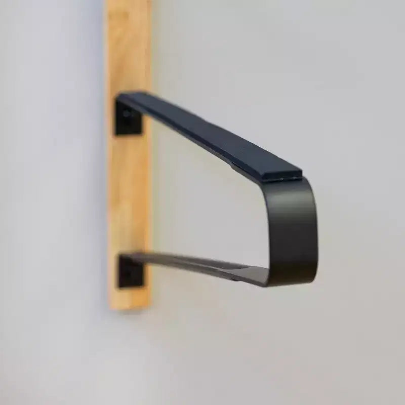 Range-Your-Board support de wakeboard Avon | 4 niveaux