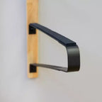 Range-Your-Board support de wakeboard Avon | 4 niveaux