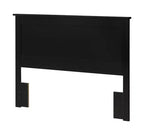 HomeStock Headboard Full/Queen