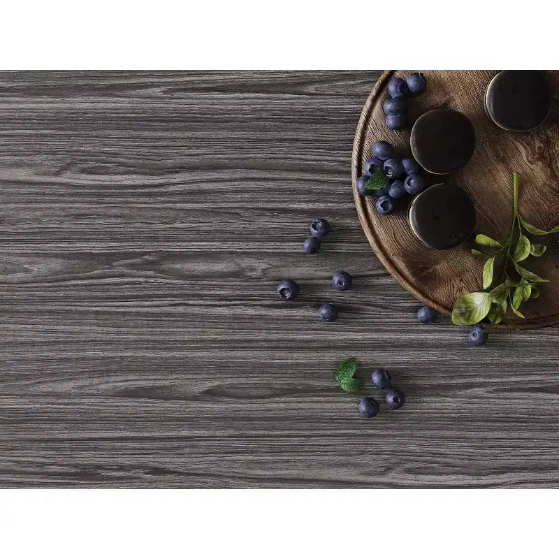 Table basse relevable en bois de 102 cm avec rangement caché - Tree City