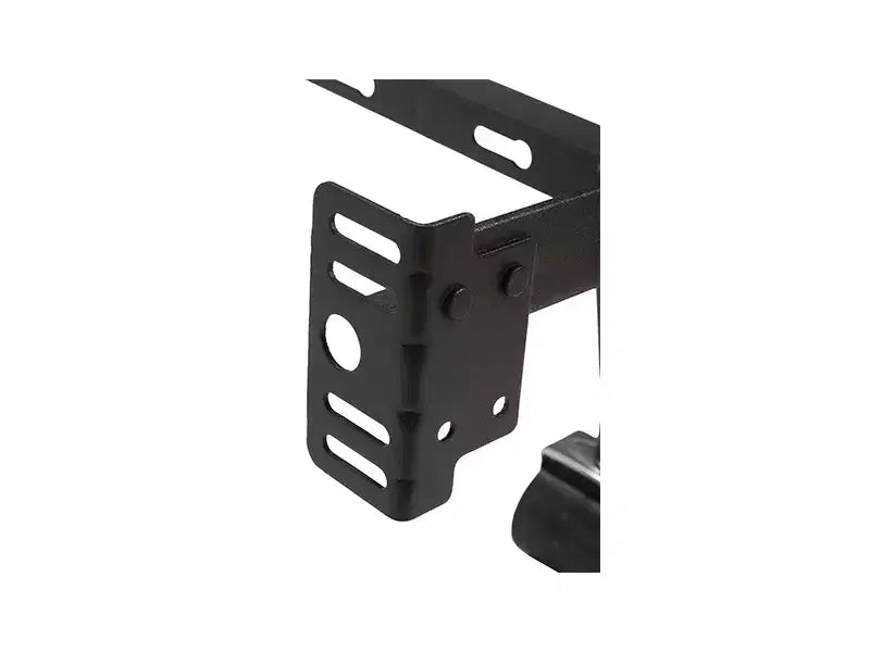 Cadre de lit en métal Kings Brand Furniture jumeau/double/grand