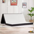 Innovative Foldable Mattress: The Ultimate Comfort and Space-Saving Design