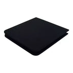 Home Imports Emporium Cadre de lit réglable électrique de 38 cm de haut avec télécommande sans fil