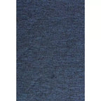 Table pliante d'extérieur hexagonale Zenithen Limited High Tension, bleu marine