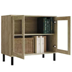 ChaletPosh, buffet
