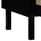 ChaletPosh, buffet