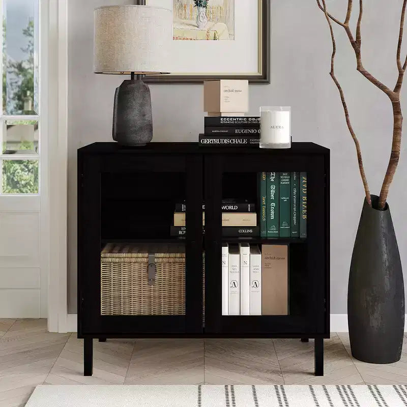 ChaletPosh Sideboard