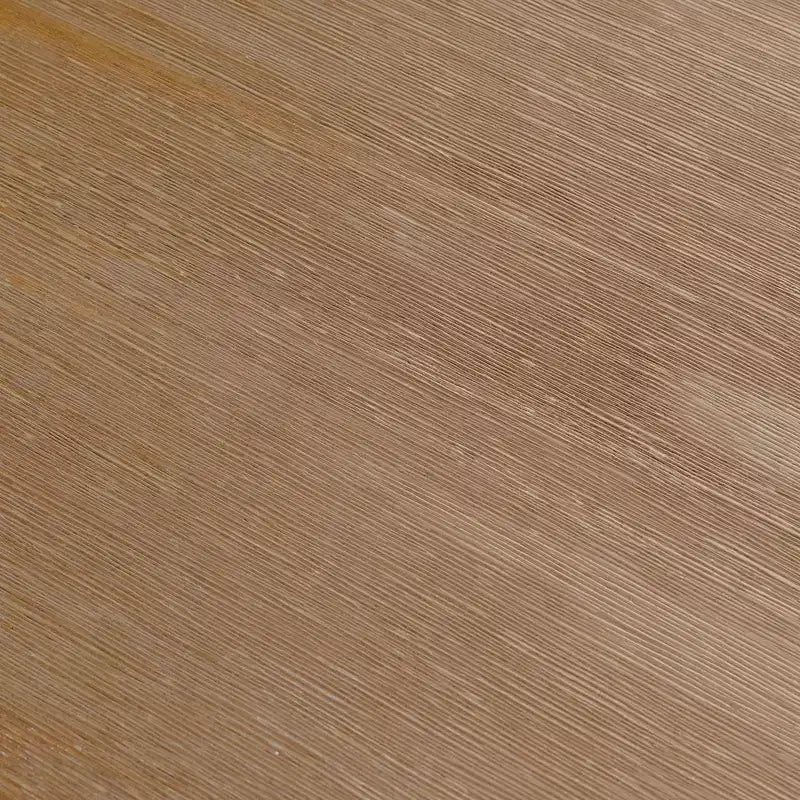Table de salle à manger Plank+Beam 84 pour 8 personnes, en bois massif, style ferme classique