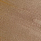 Table de salle à manger Plank+Beam 84 pour 8 personnes, en bois massif, style ferme classique