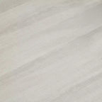 Table d'appoint moderne Roundhill Furniture Athens