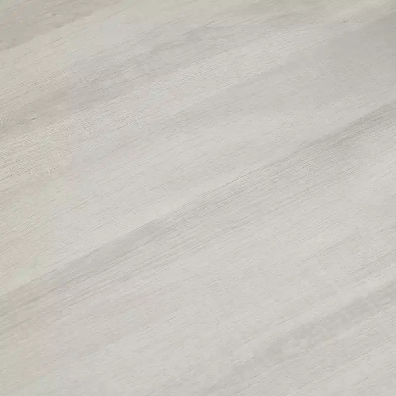 Table d'appoint moderne Roundhill Furniture Athens