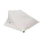 Chaise/Pouf/Coussin de sol 3-en-1 Loungie