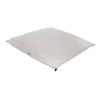 Chaise/Pouf/Coussin de sol 3-en-1 Loungie