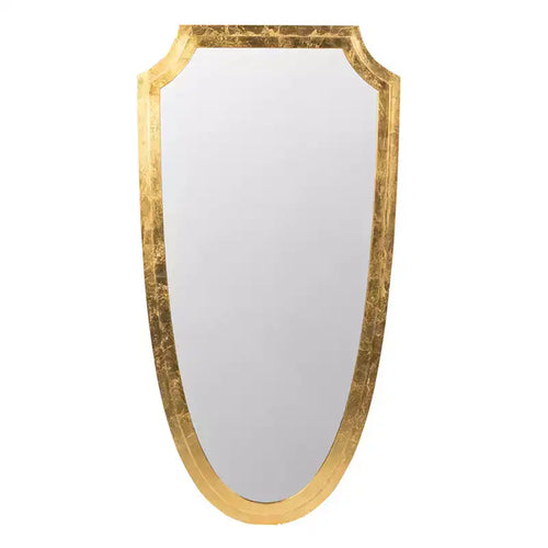 24 x 46 Inch Decorative Wall Mirror