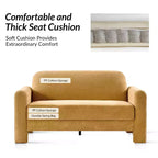 Canapé moderne Felisa|ART OF LIVING DESIGNS