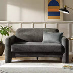 Canapé moderne Felisa|ART OF LIVING DESIGNS