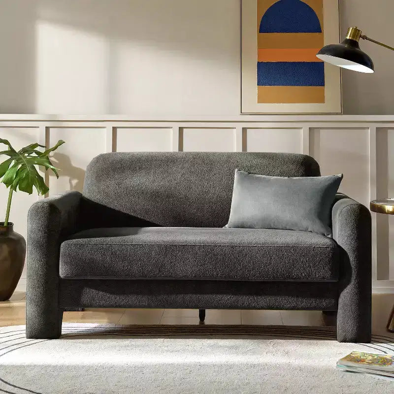 Canapé moderne Felisa|ART OF LIVING DESIGNS
