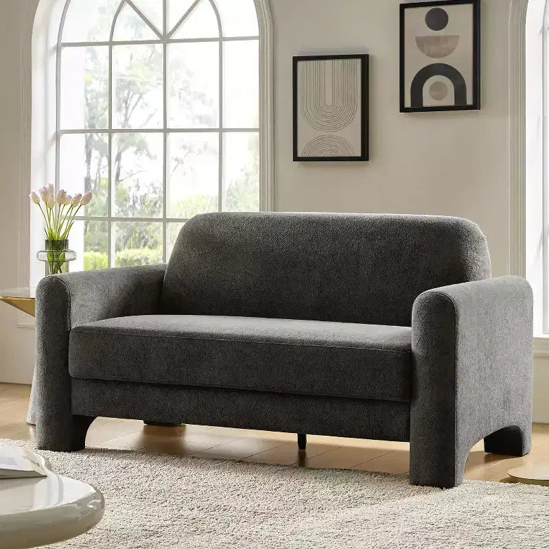 Canapé moderne Felisa|ART OF LIVING DESIGNS