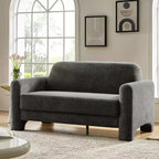 Canapé moderne Felisa|ART OF LIVING DESIGNS