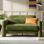 Canapé moderne Felisa|ART OF LIVING DESIGNS