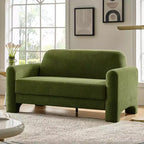 Canapé moderne Felisa|ART OF LIVING DESIGNS