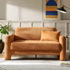 Canapé moderne Felisa|ART OF LIVING DESIGNS