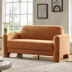 Canapé moderne Felisa|ART OF LIVING DESIGNS