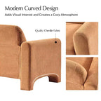 Canapé moderne Felisa|ART OF LIVING DESIGNS
