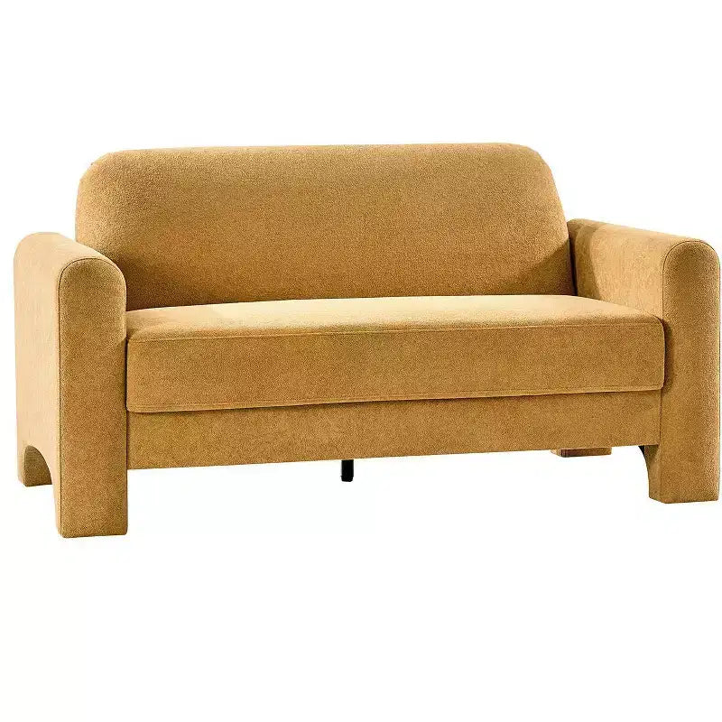 Canapé moderne Felisa|ART OF LIVING DESIGNS